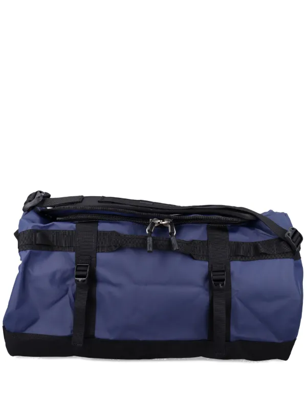 Duffle Bag Small North Face Bc Duffel S The North Face Small Base - Main Image