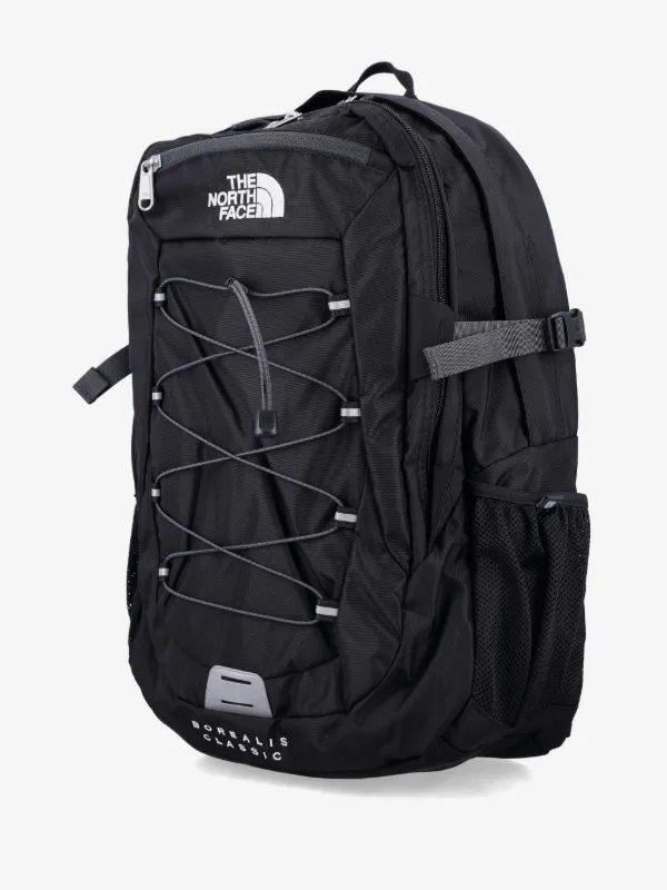 borealis backpack 2010 black north face THE 10L Mini Backpack, TNF Black/TNF Black, One Size Whether youre hitting the trail or catching the train Borealis classic 2010 vs 2018