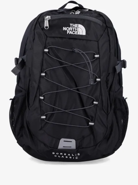 The North Face Mochila Borealis Classic