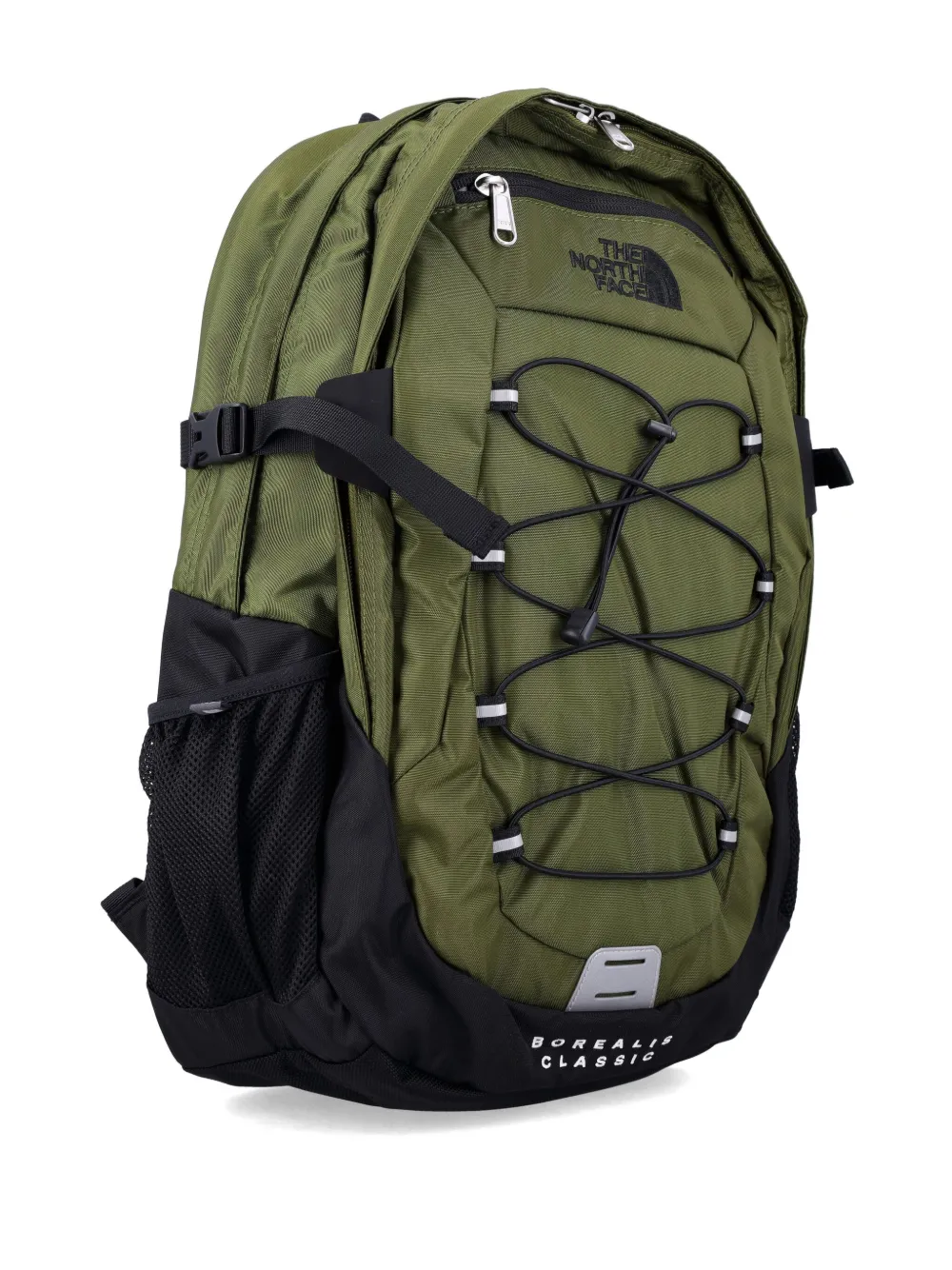 Zaino the north face borealis on sale