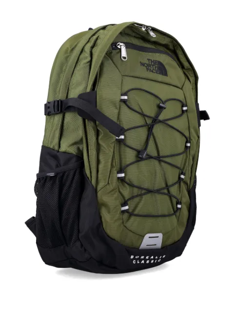 The North Face Borealis Classic backpack NF00CF9C4FR - 2