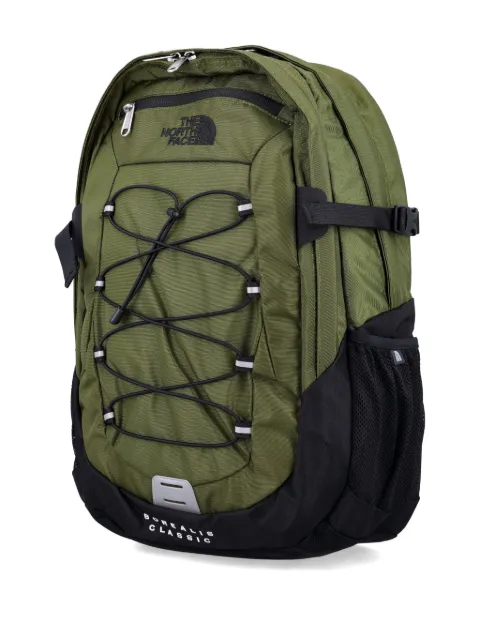 The North Face Borealis Classic backpack NF00CF9C4FR - 3