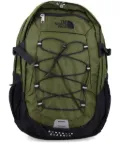 The North Face Borealis Classic backpack - Green