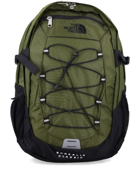 The North Face sac à dos Borealis Classic