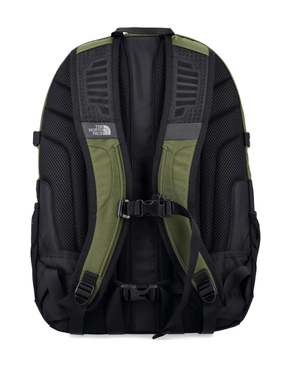 Borealis classic green sales