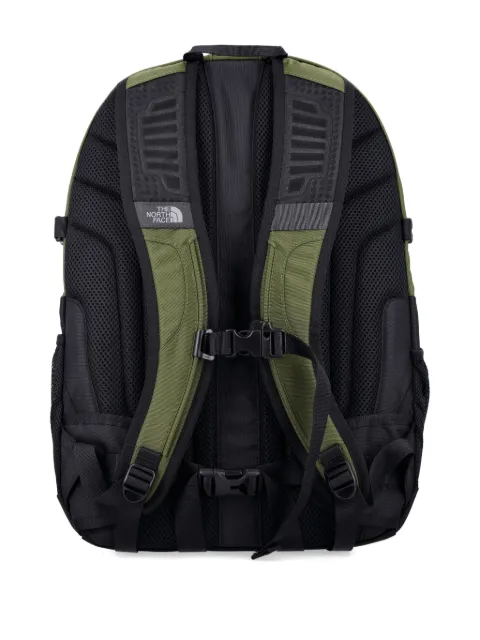 The North Face Borealis Classic backpack NF00CF9C4FR - 1