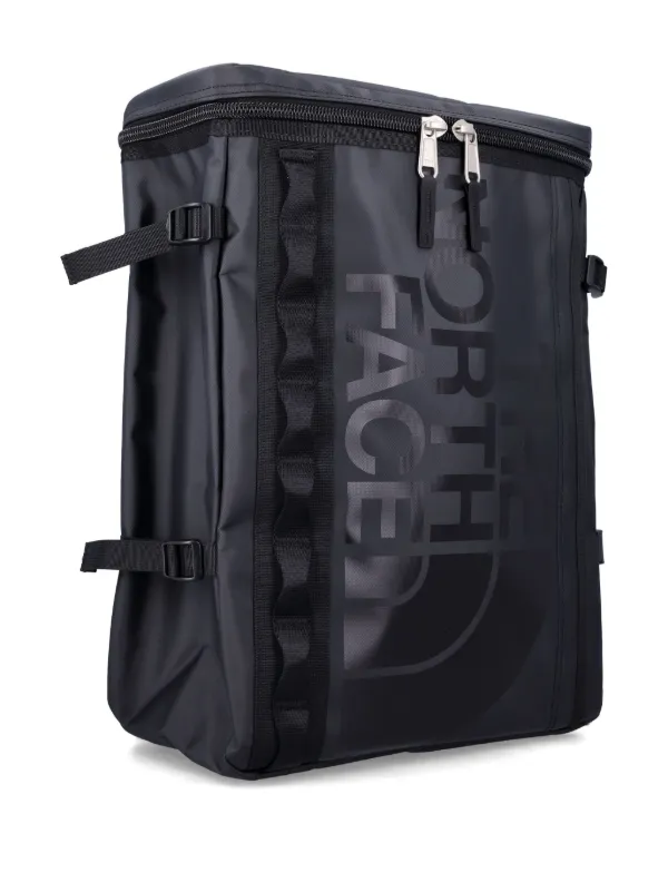The North Face Base Camp Fuse Box バックパック | ブラック