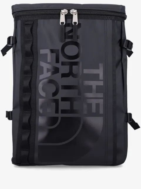 The North Face mochila Base Camp Fuse Box con logo