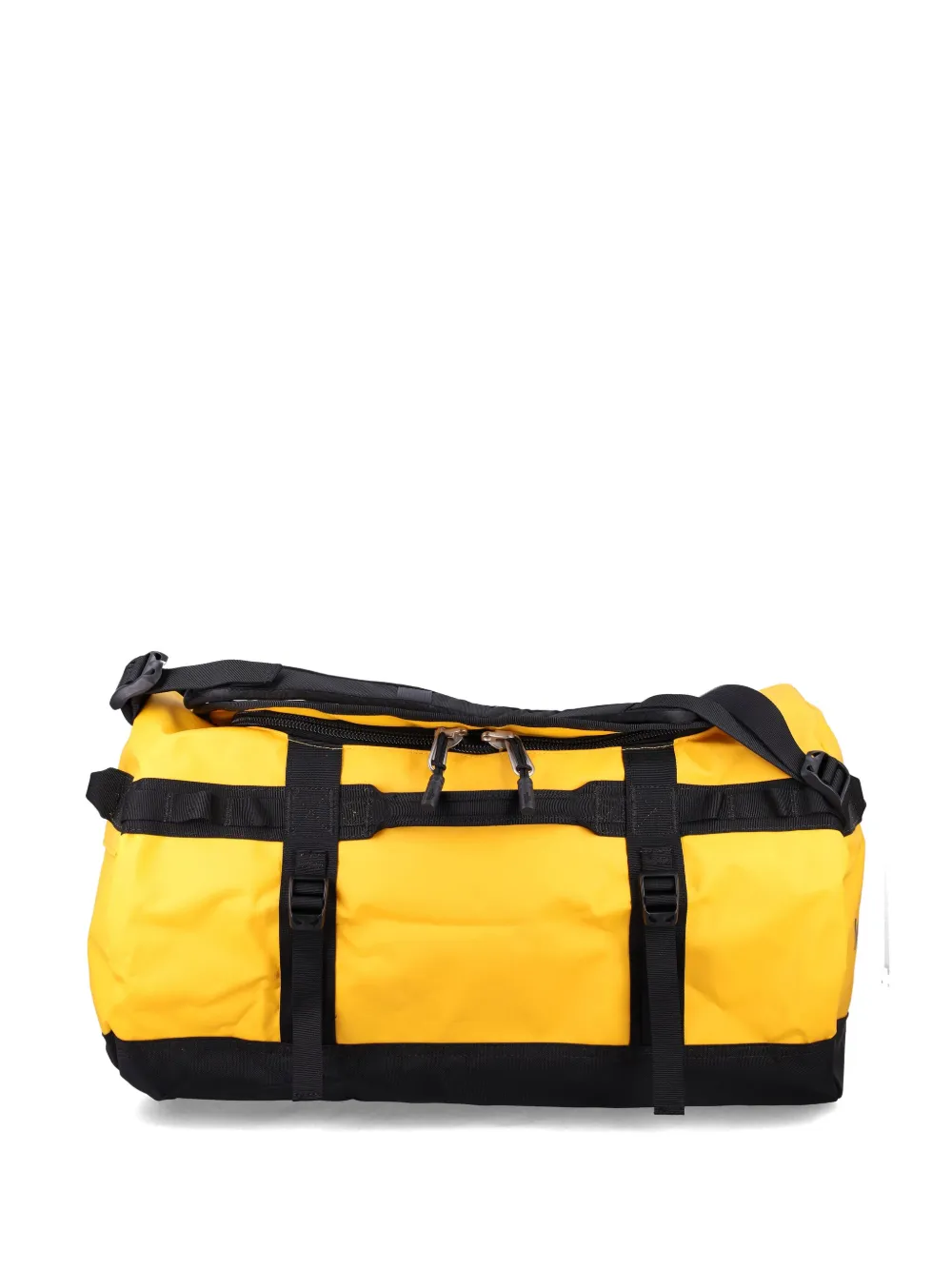 The North Face Nf0a52st4wp1 In Gelb