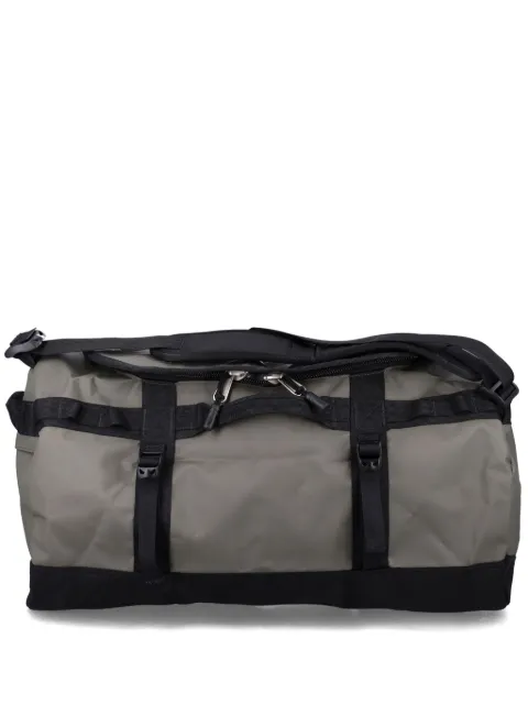 The North Face bolsa duffle Base Camp pequeña
