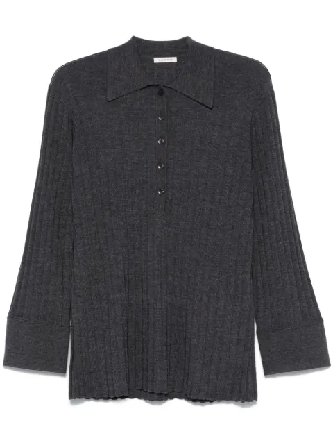 By Malene Birger Knitted Tops for Women - Shop on FARFETCH