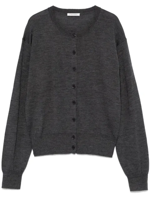 By Malene Birger Montie cardigan