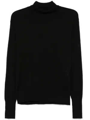 By Malene Birger ウィメンズ ニットウェア通販 - FARFETCH