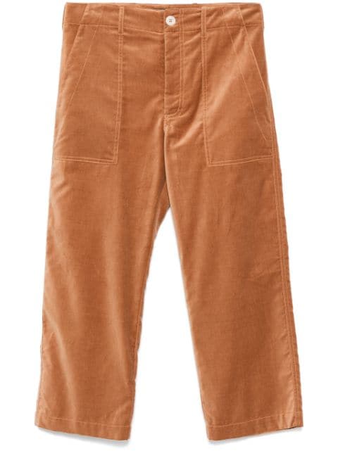 Jejia Camille trousers