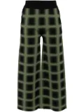PH5 Thyme pants - Black