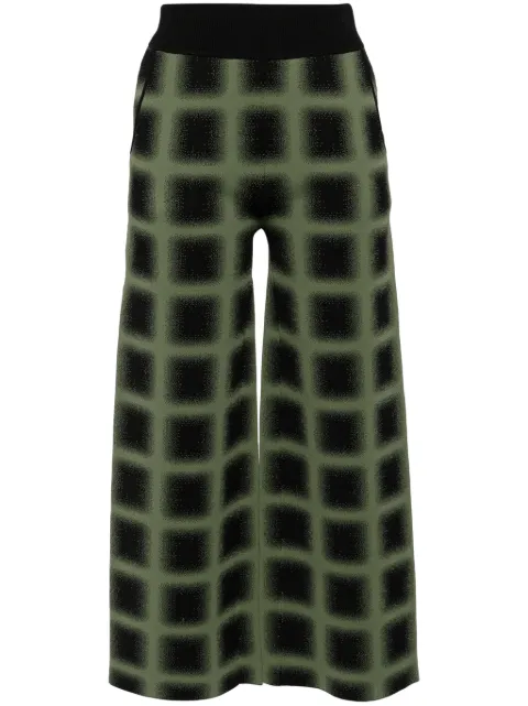 PH5 pantalones Thyme
