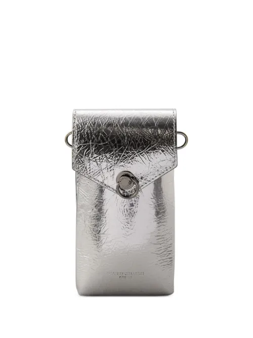 Mini sac à main Corallo - GIANNI CHIARINI - Modalova