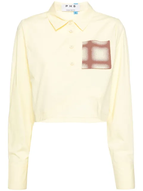 PH5 Nala shirt
