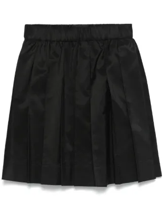 Simone Rocha
