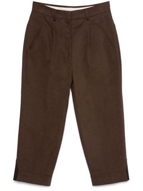 Jejia John trousers