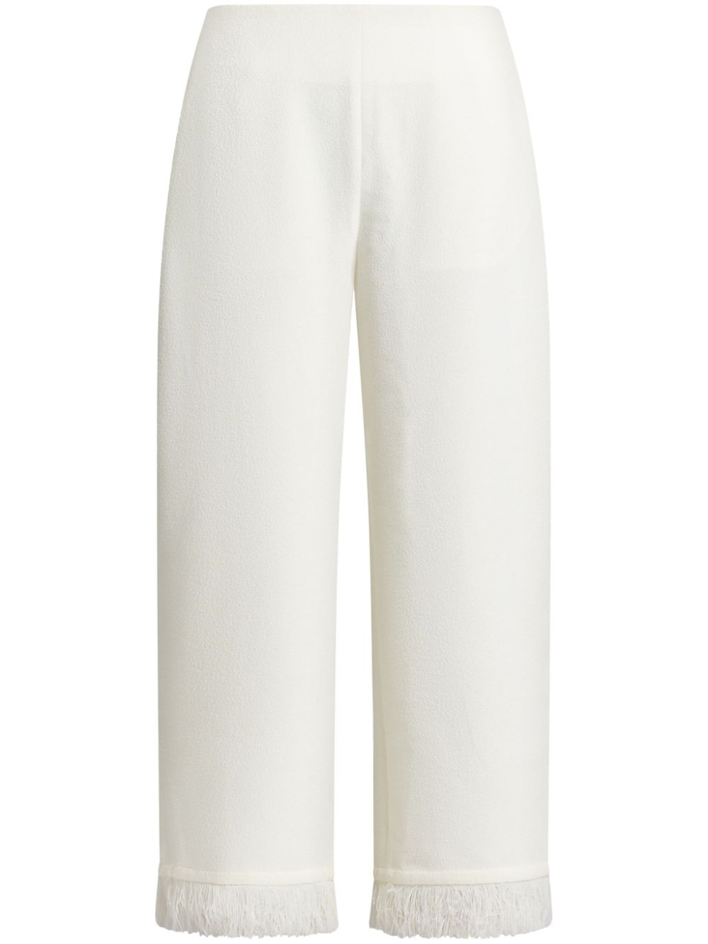 Vesta trousers