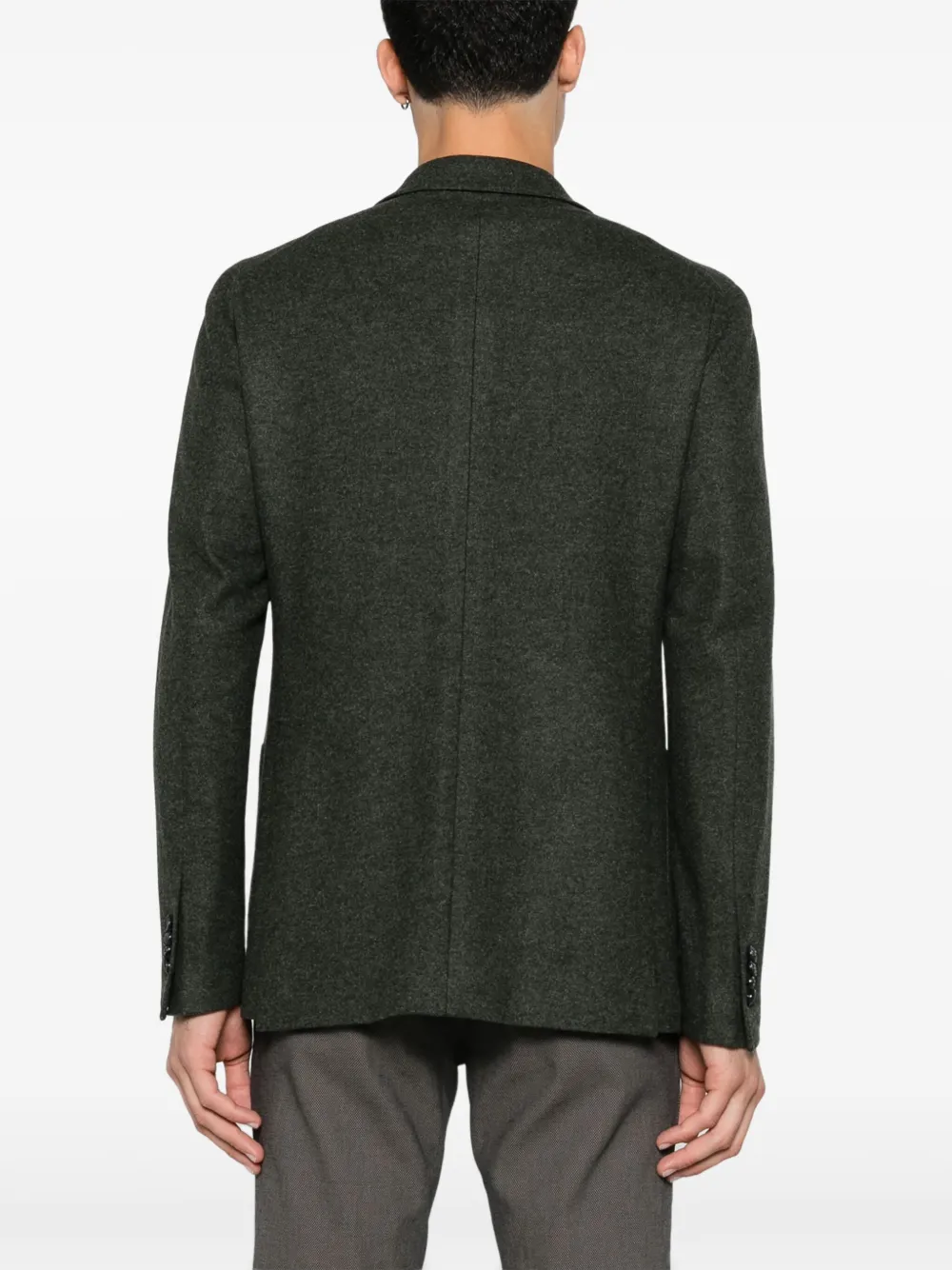 TAGLIATORE MONTECARLO JACKET