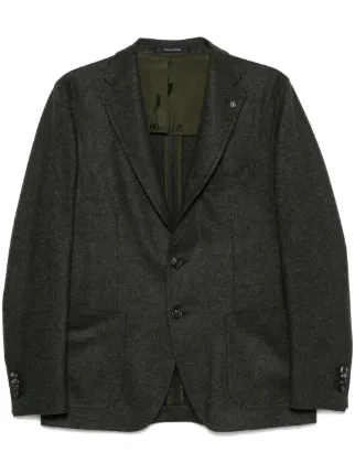 Tagliatore