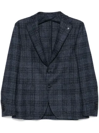Tagliatore