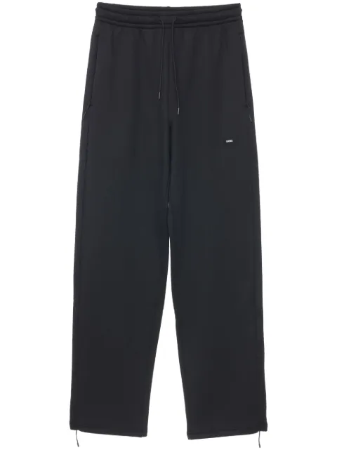 Rains Sintra track pants