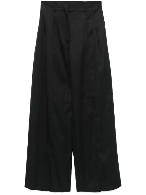 Ulla Johnson pantalones Delvine