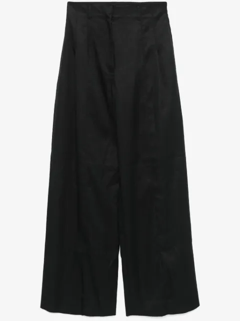 Ulla Johnson Delvine trousers