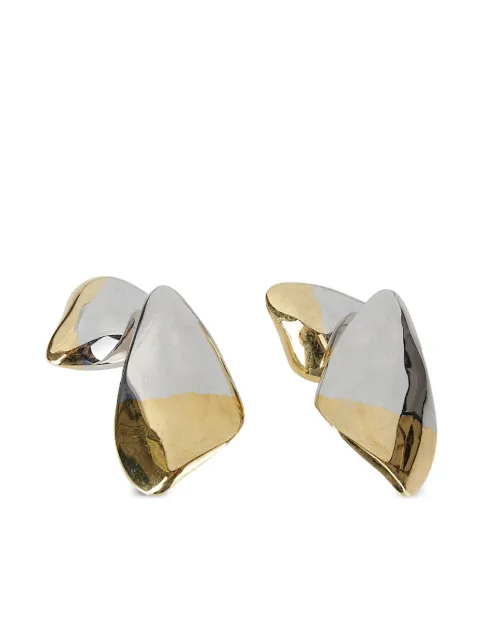 Panconesi aretes Petali grandes
