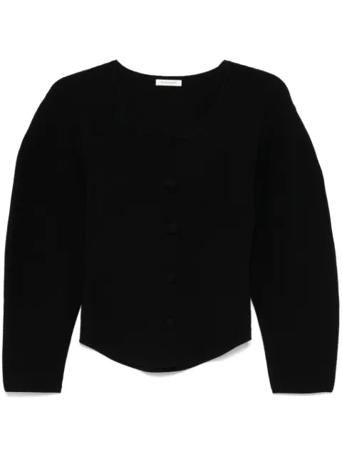 By Malene Birger Francinas sweater