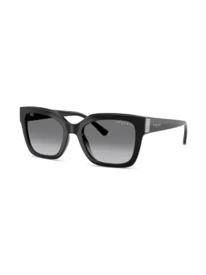 Vogue Eyewear（ヴォーグ・アイウェア）ウィメンズ - FARFETCH