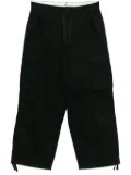 Vans Premium cargo pants - Green