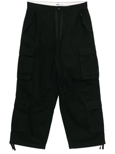 Vans Premium cargo pants
