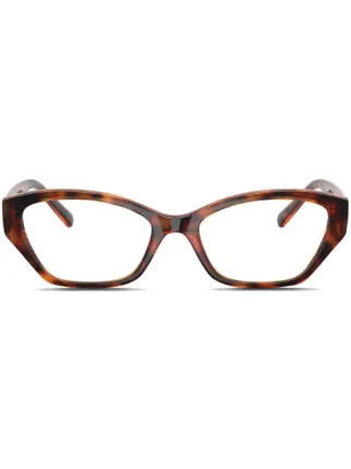 Vogue Eyewear