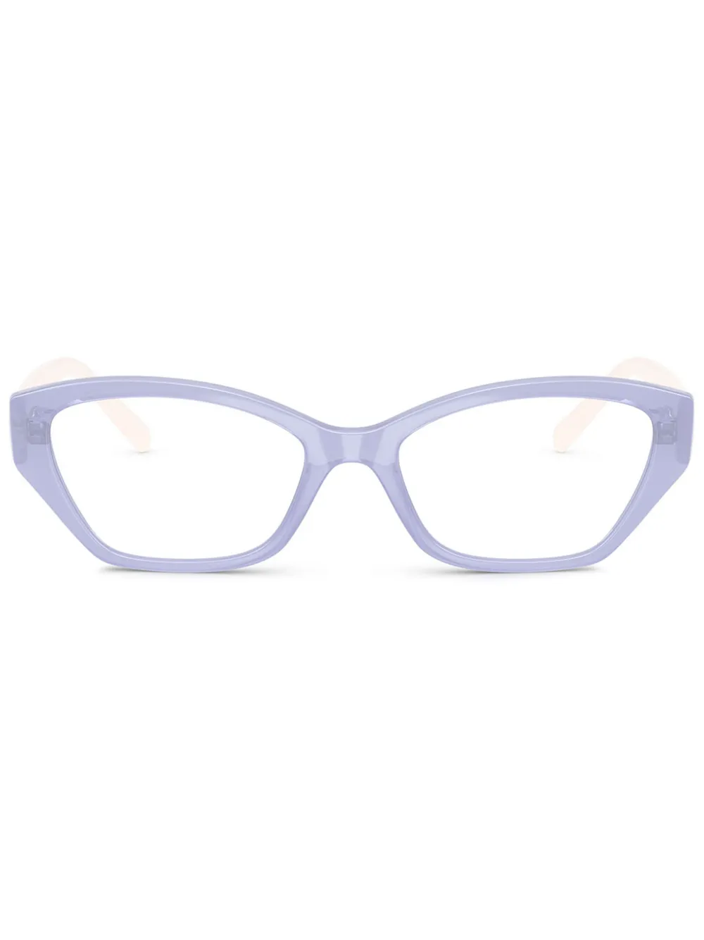 Vogue Eyewear Occhiali VO5608 - Viola