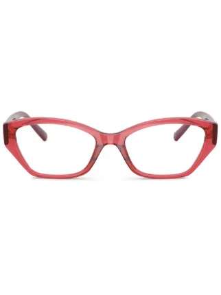 Vogue Eyewear