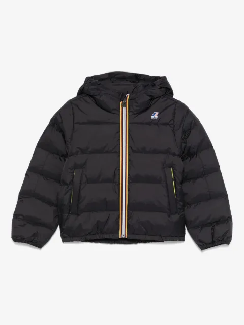 K Way Kids veste Claude