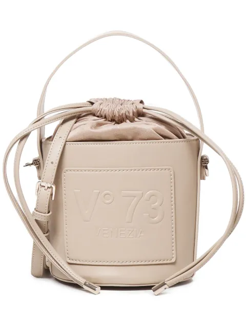 V°73 Beatrix bucket bag 