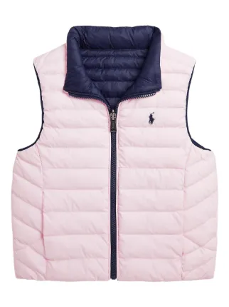 POLO RALPH LAUREN KIDS