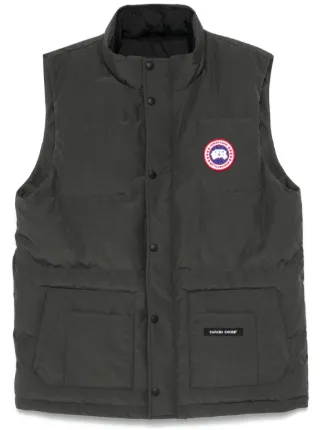 Canada Goose