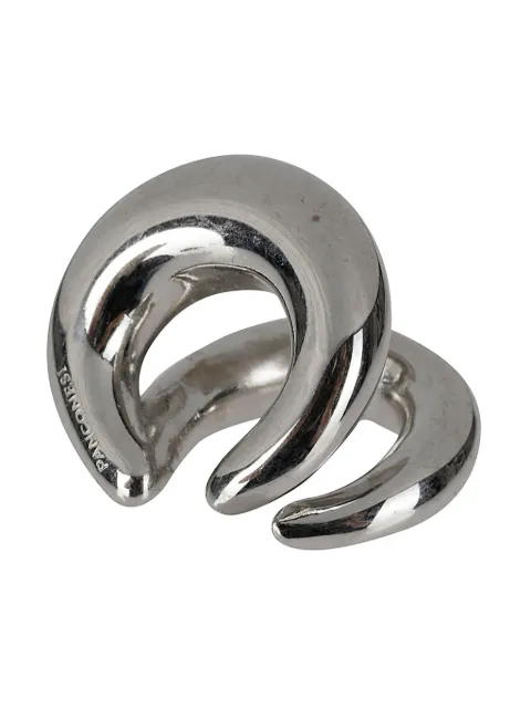 Panconesi Blow Up ear cuff