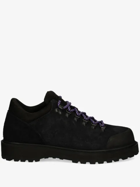 Diemme tenis Cornaro