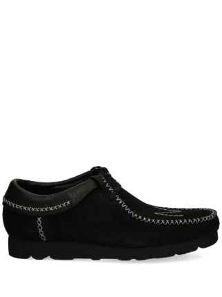 Clarks Originals