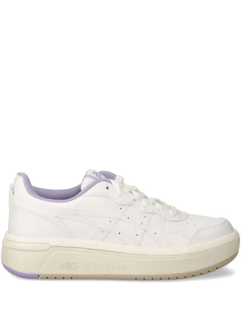 ASICS Japan S ST trainers 