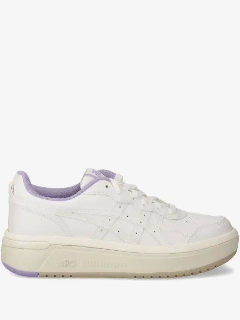 ASICS Japan S ST trainers 