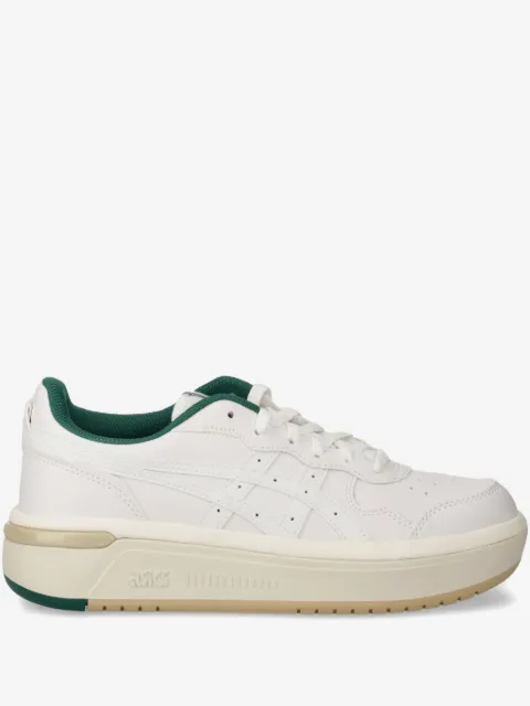 ASICS Japan S ST trainers 