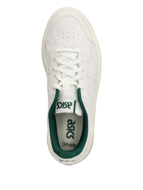 ASICS Japan S ST Trainers | White | FARFETCH ZA